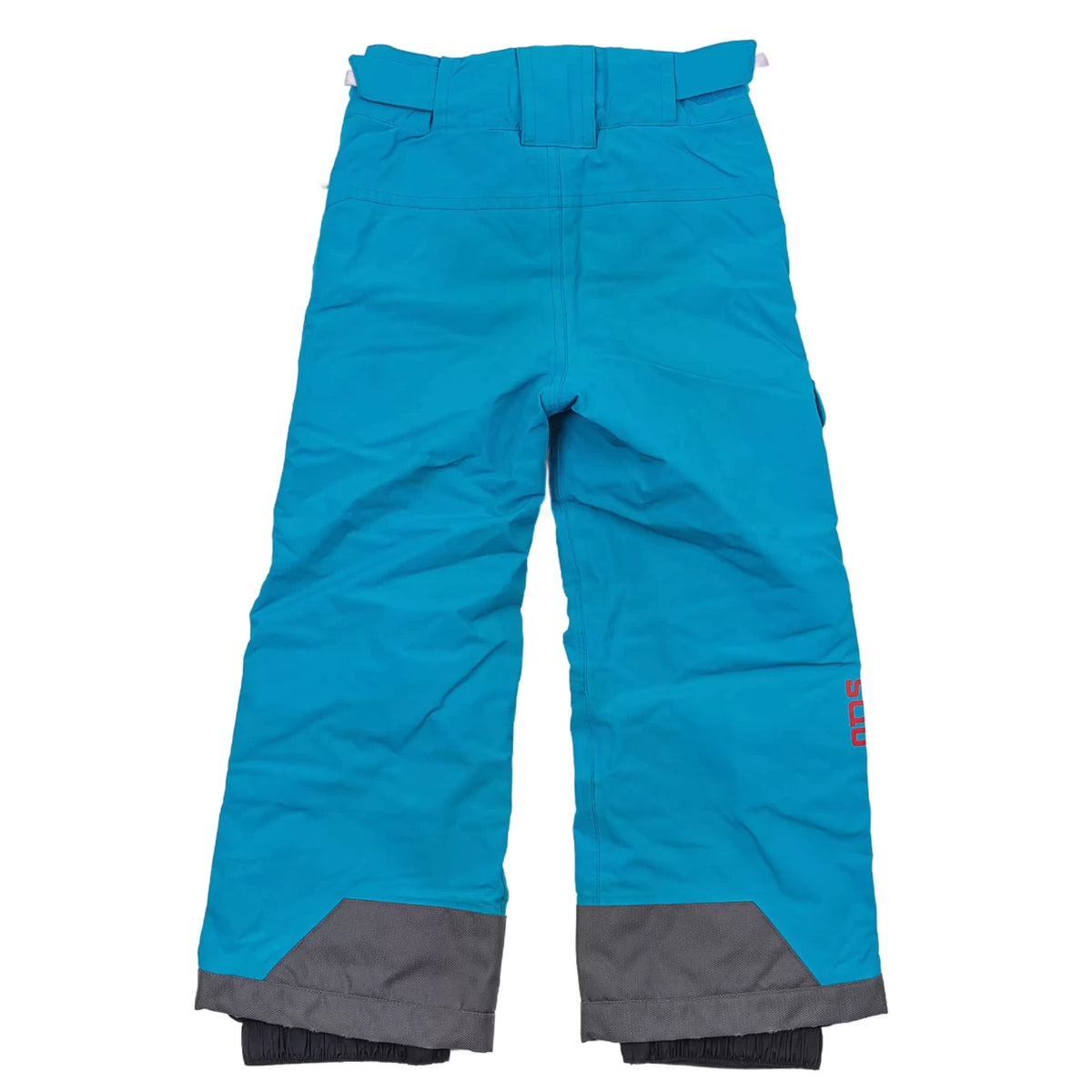4Light Blue