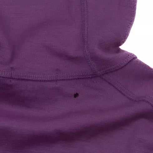 LPurple