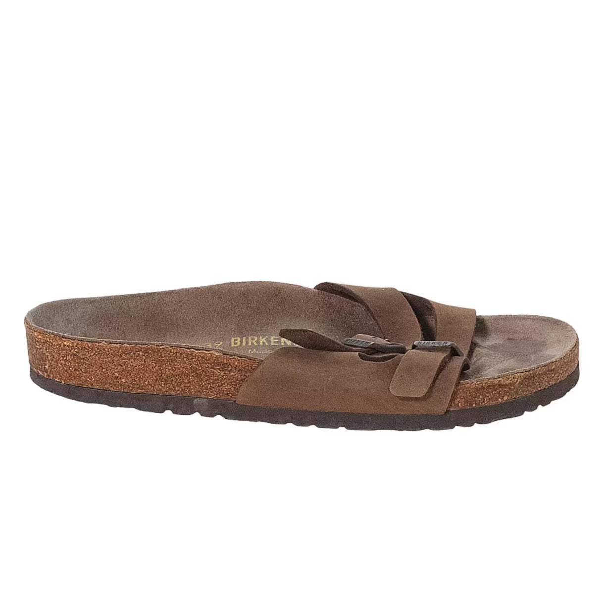 39Brown