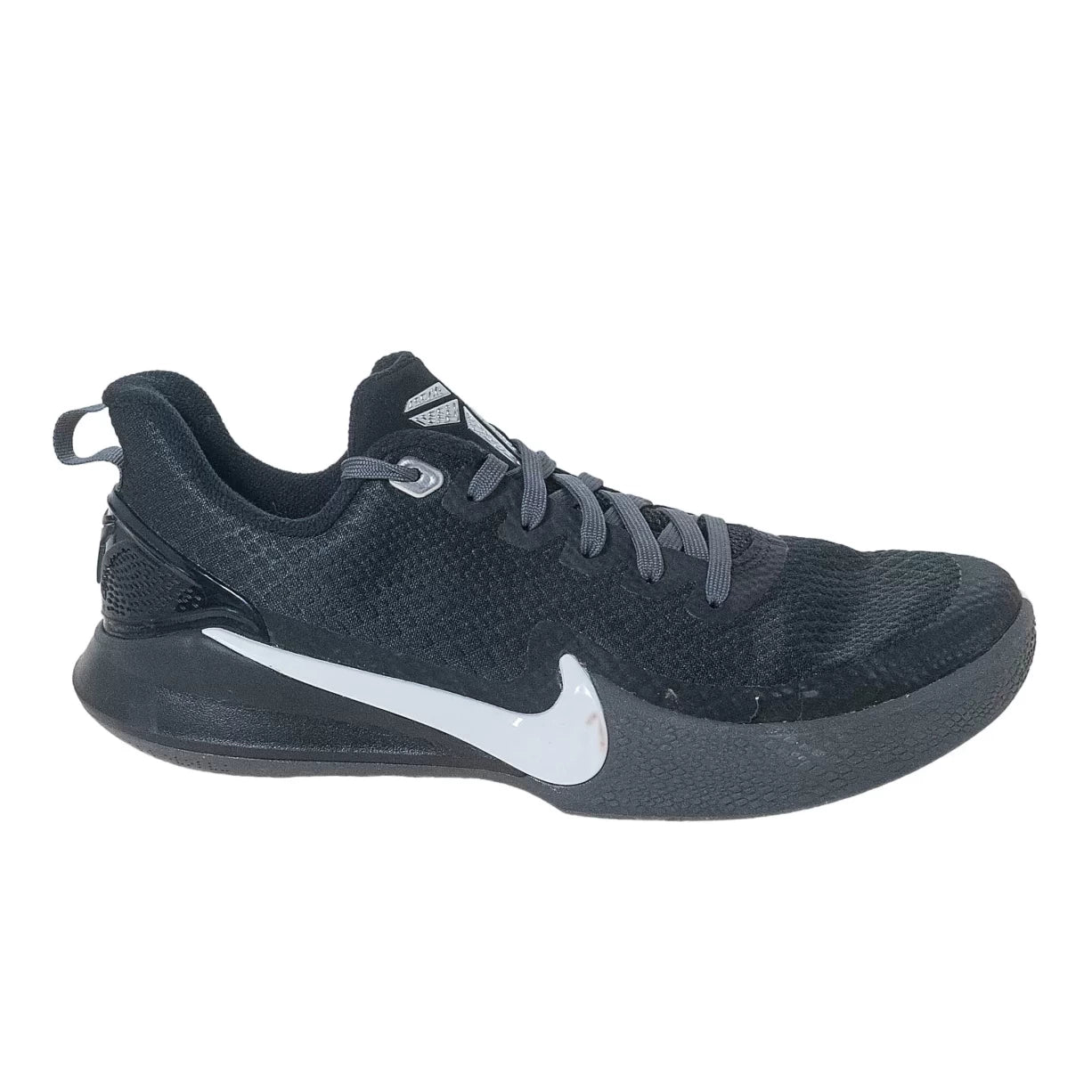 7.5Black