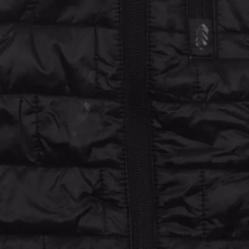 LBlack