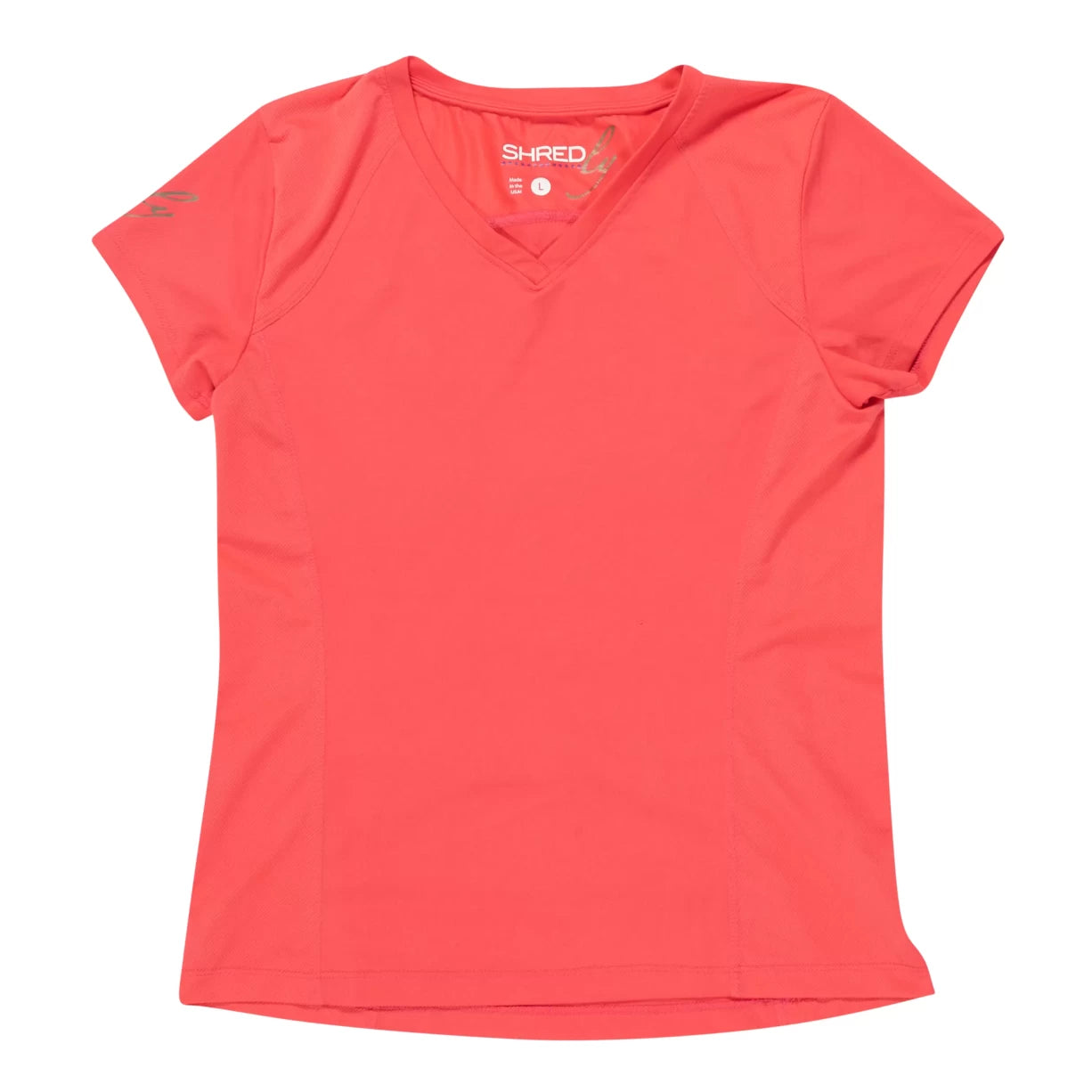 LPink