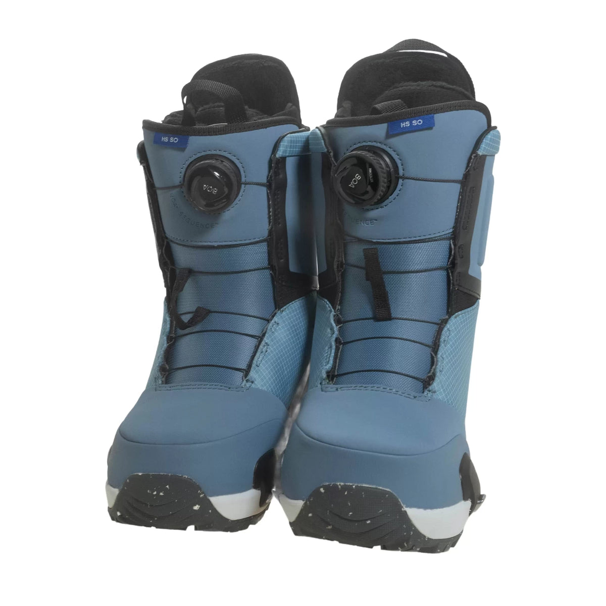 9Blue