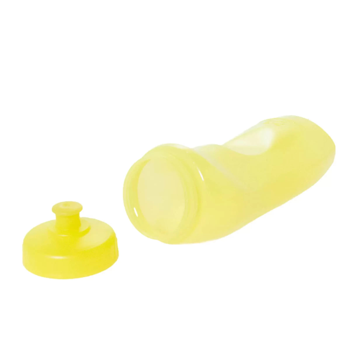 16 ozYellow