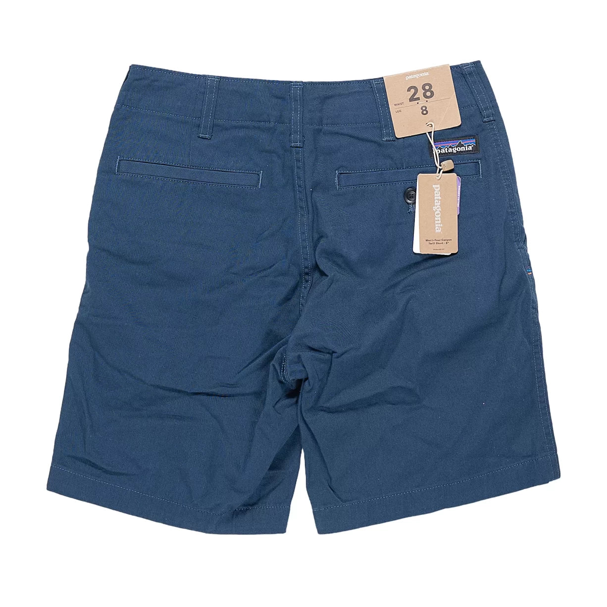 28Blue