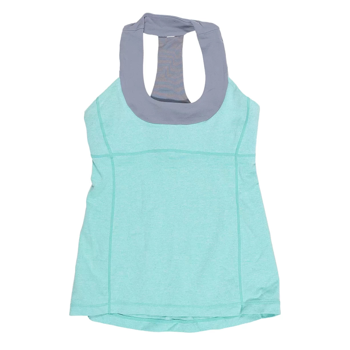 Estimated size STeal