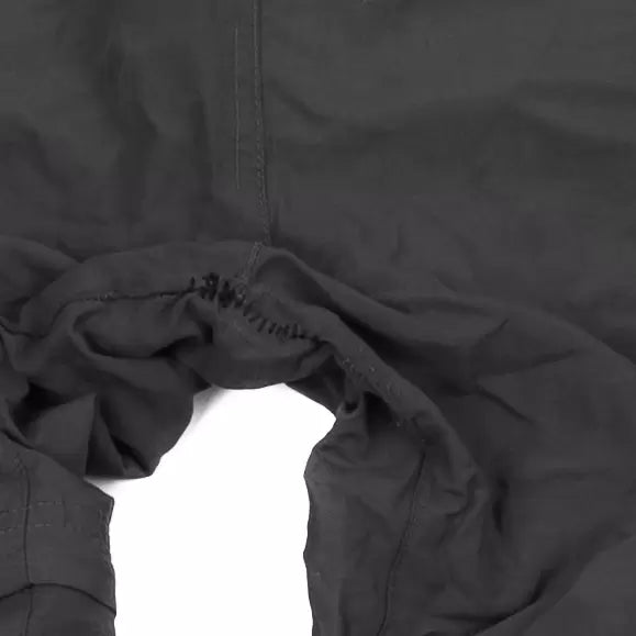 12Gray