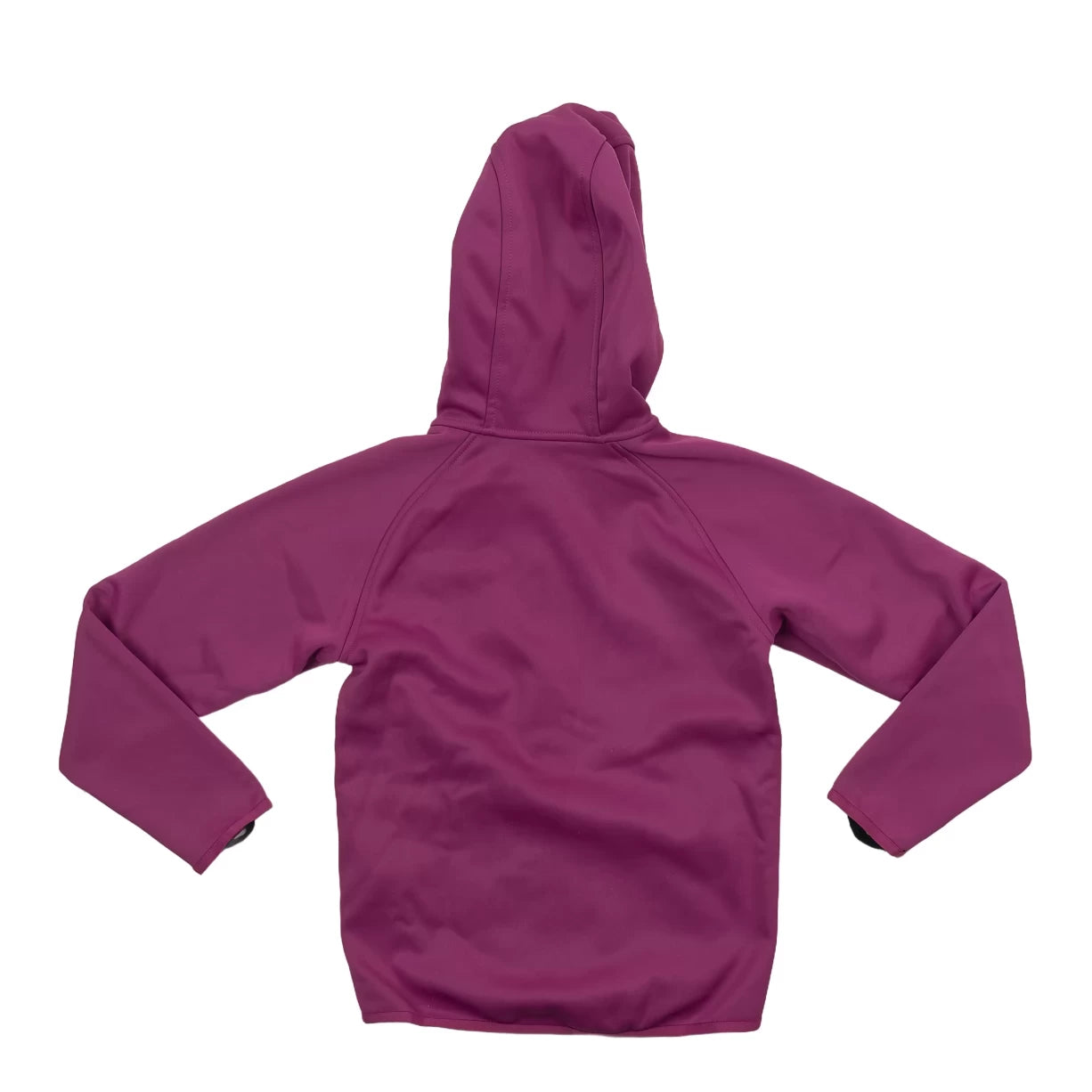 XSPurple