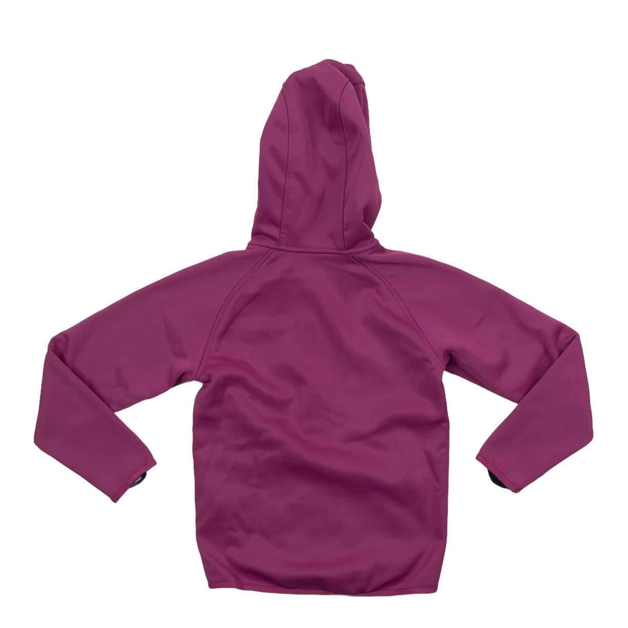 XSPurple
