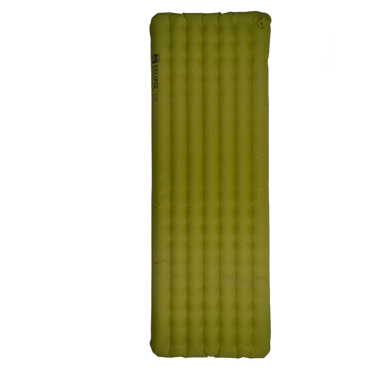 Regular WideGreen
