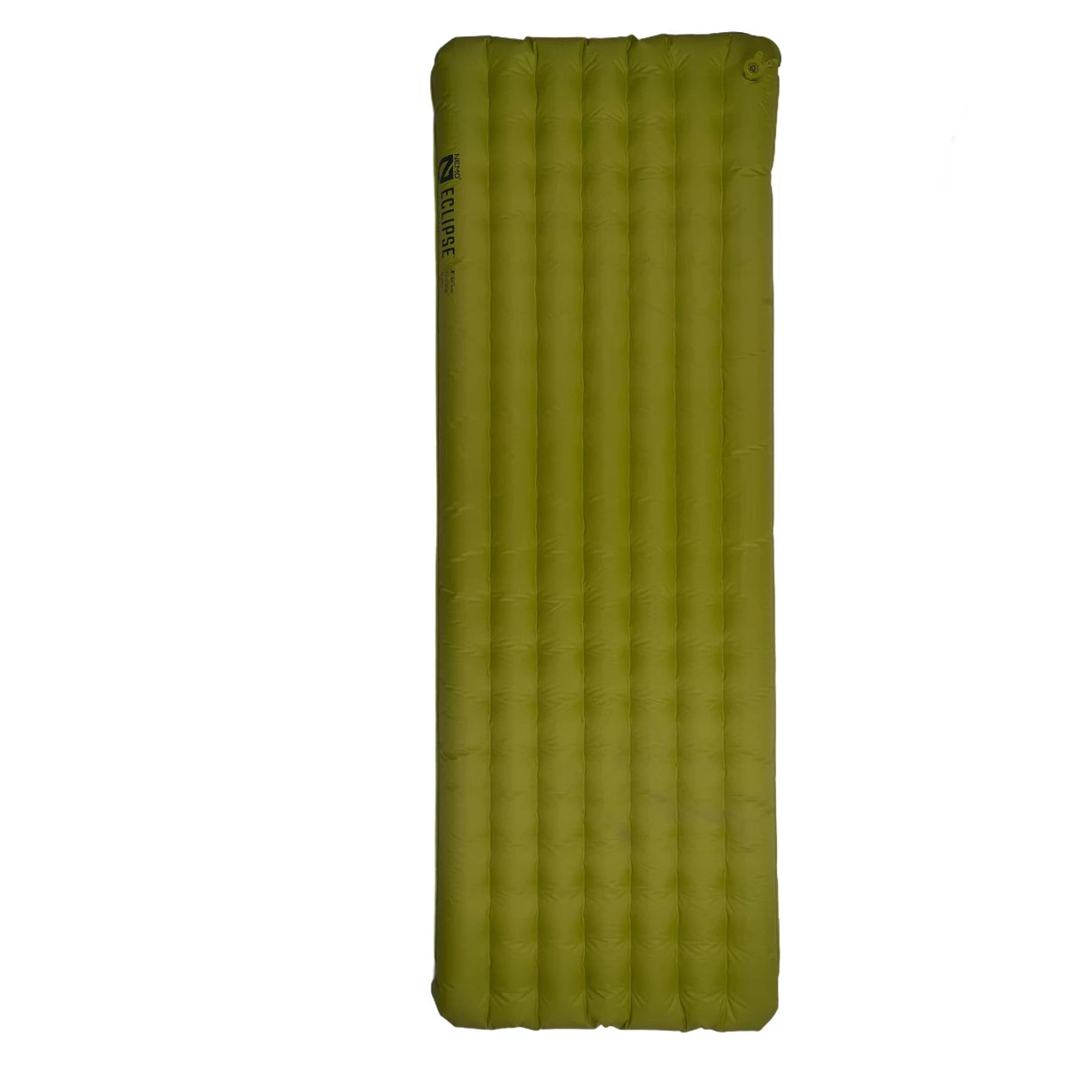 Regular WideGreen