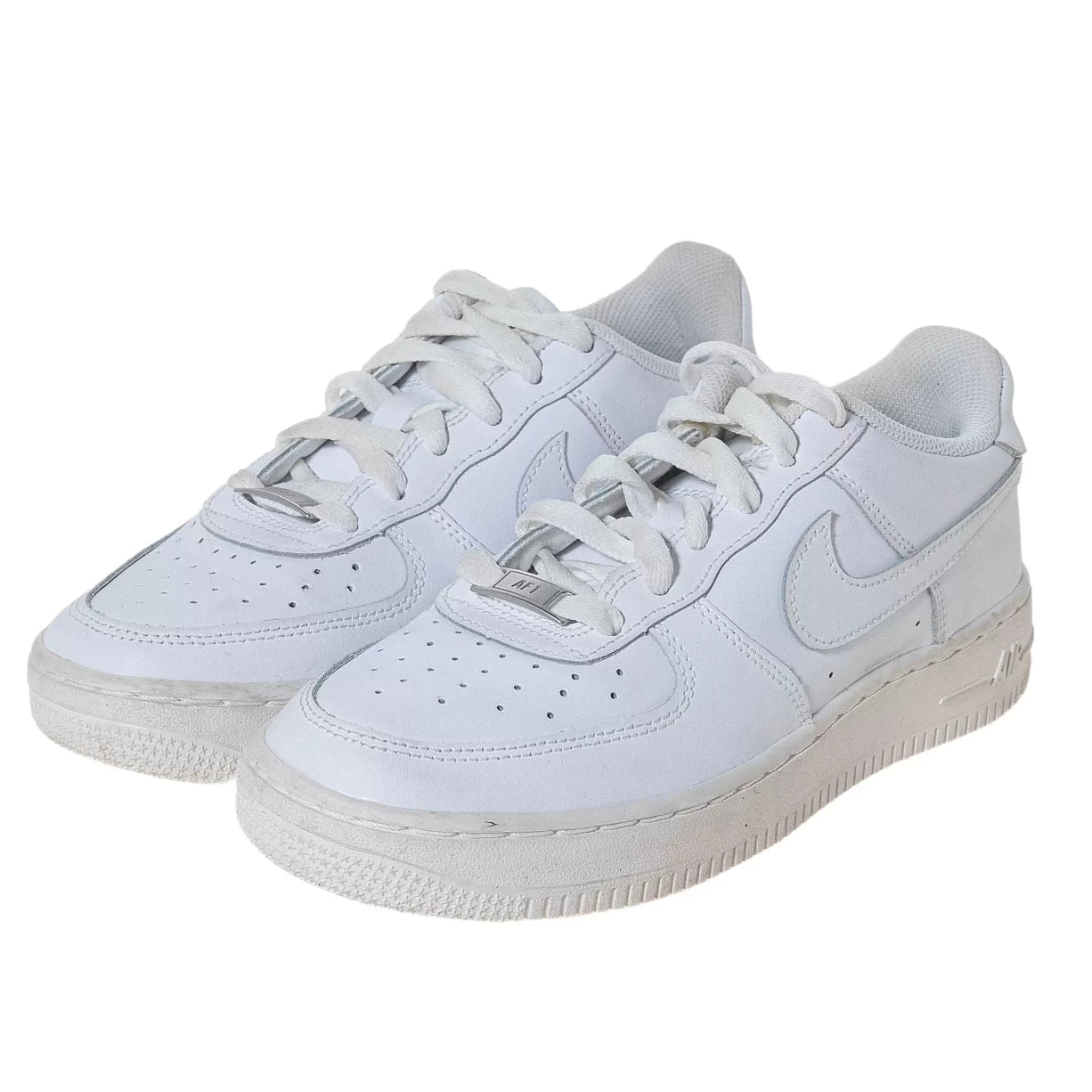 5.5White