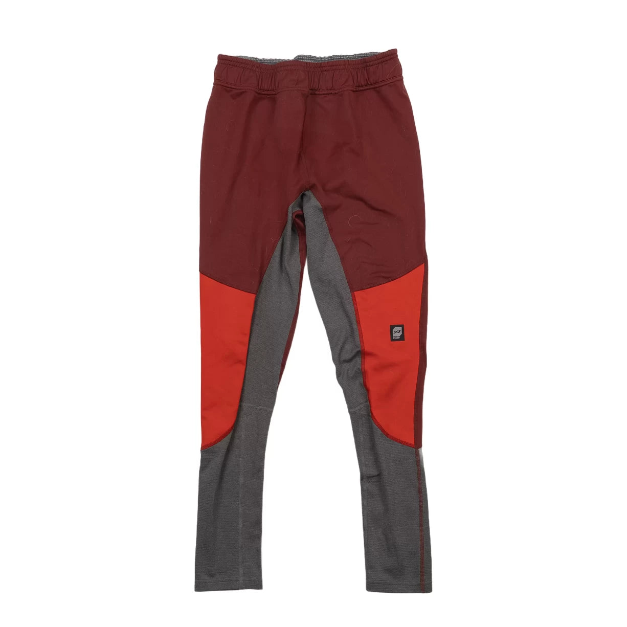 XSRed/Orange