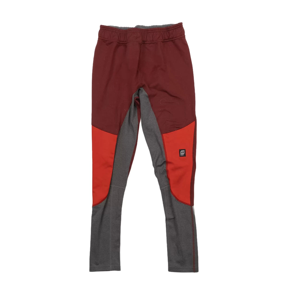 XSRed/Orange