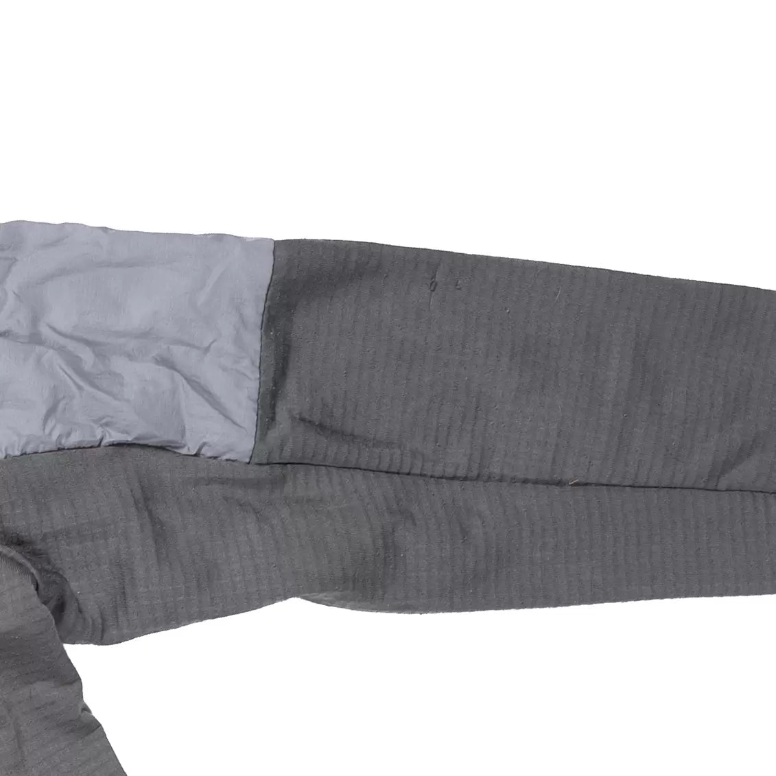 SGrey