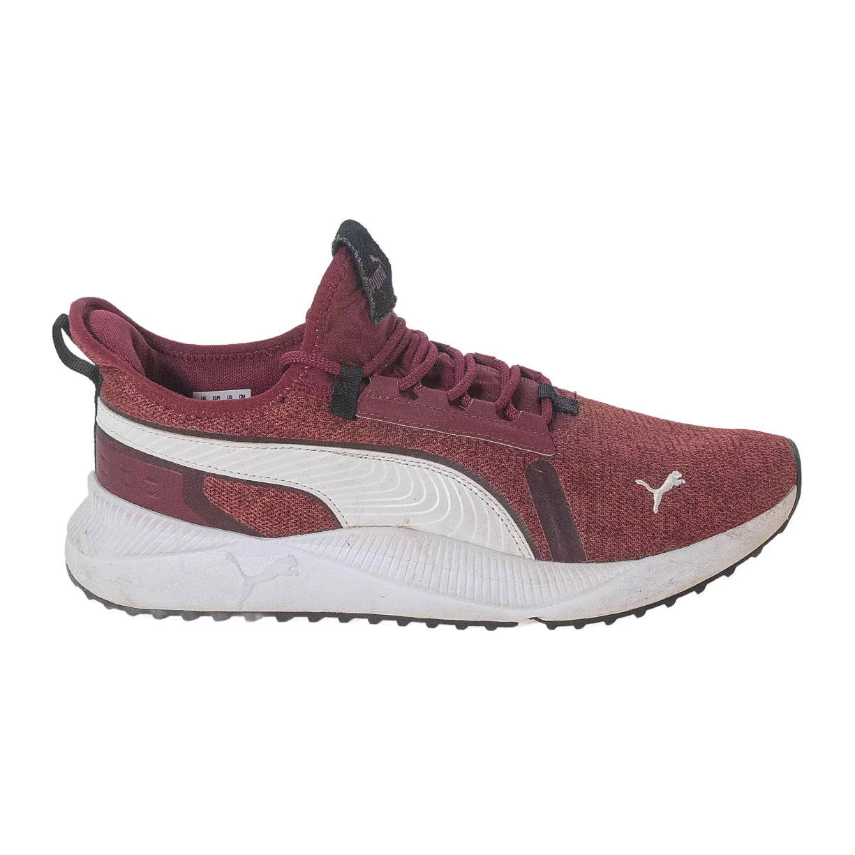 11.5Red
