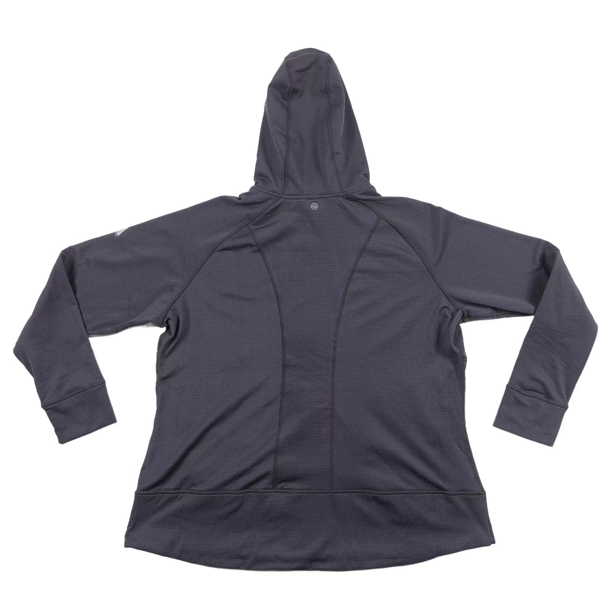 2XLGrey