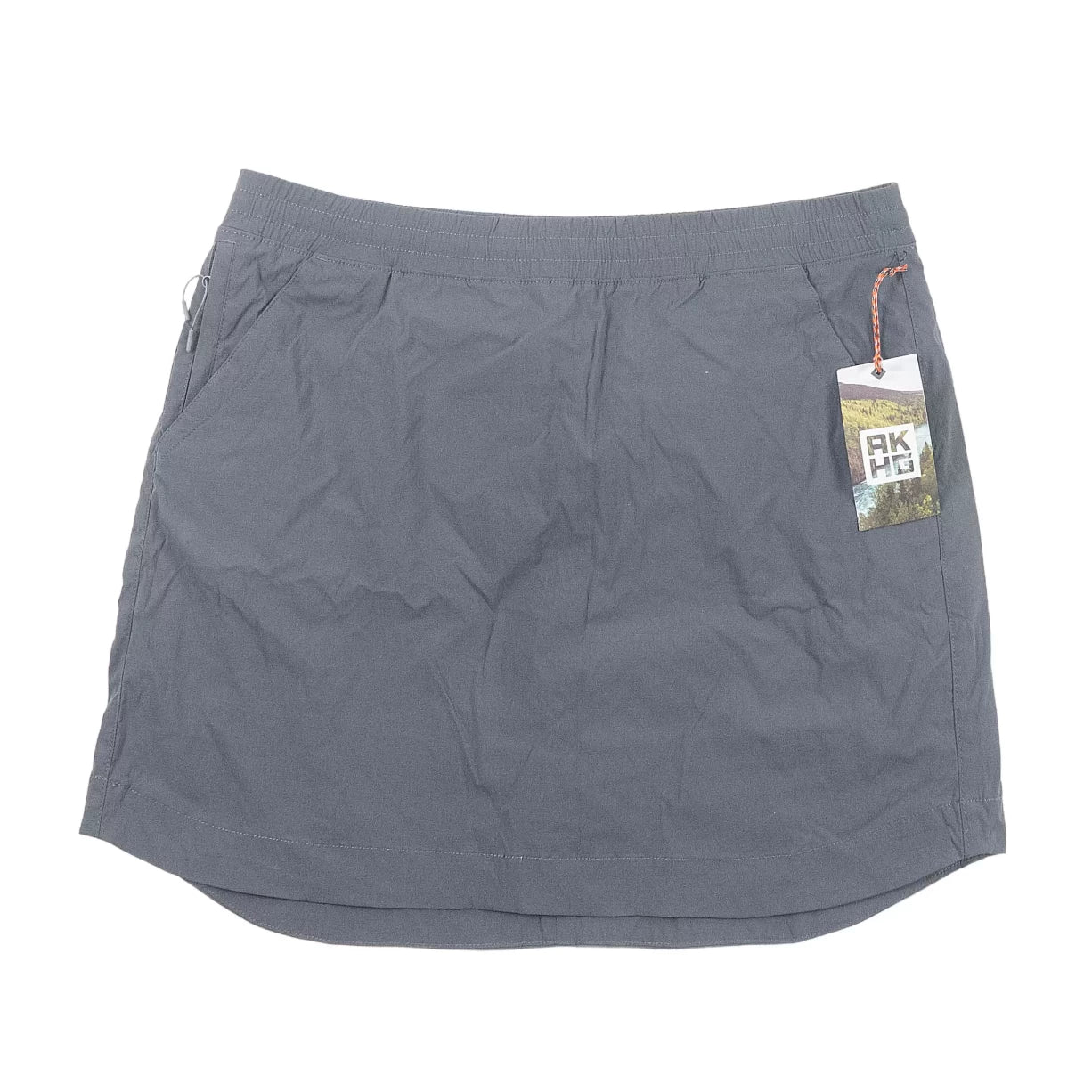 18Grey