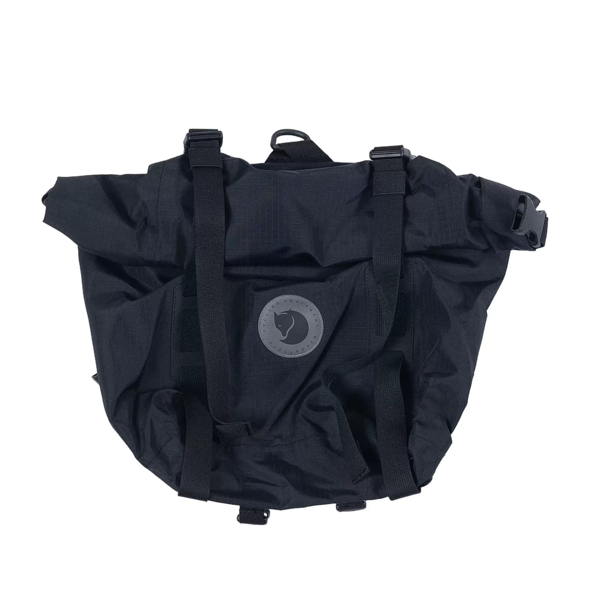 16 LBlack
