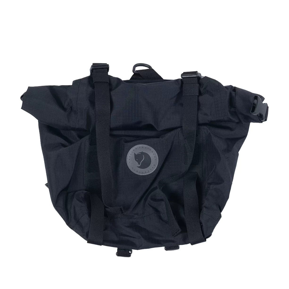 16 LBlack