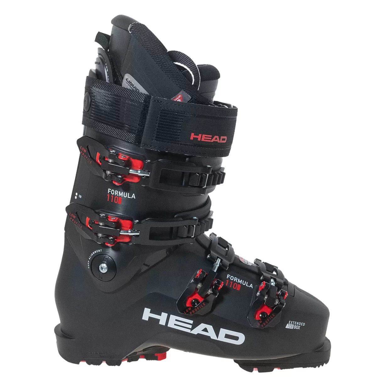 26.5Black