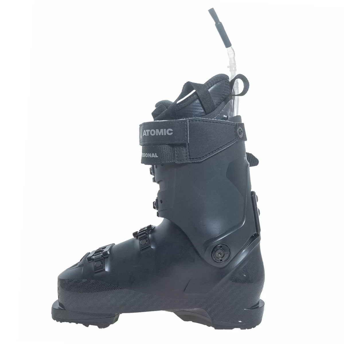 26/26.5Black