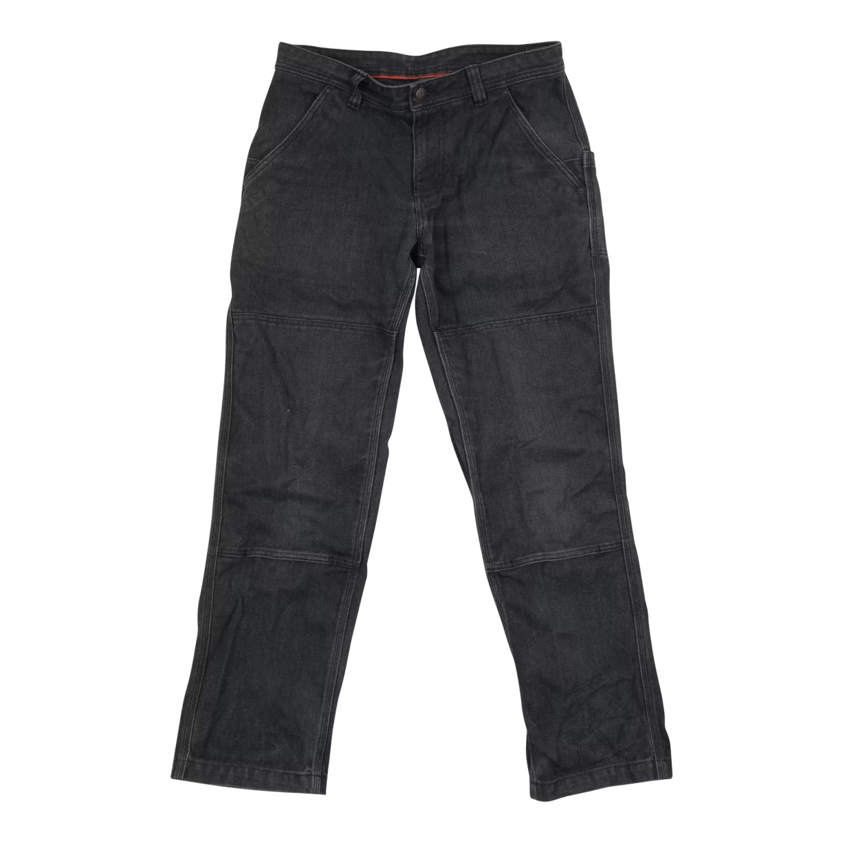10Black