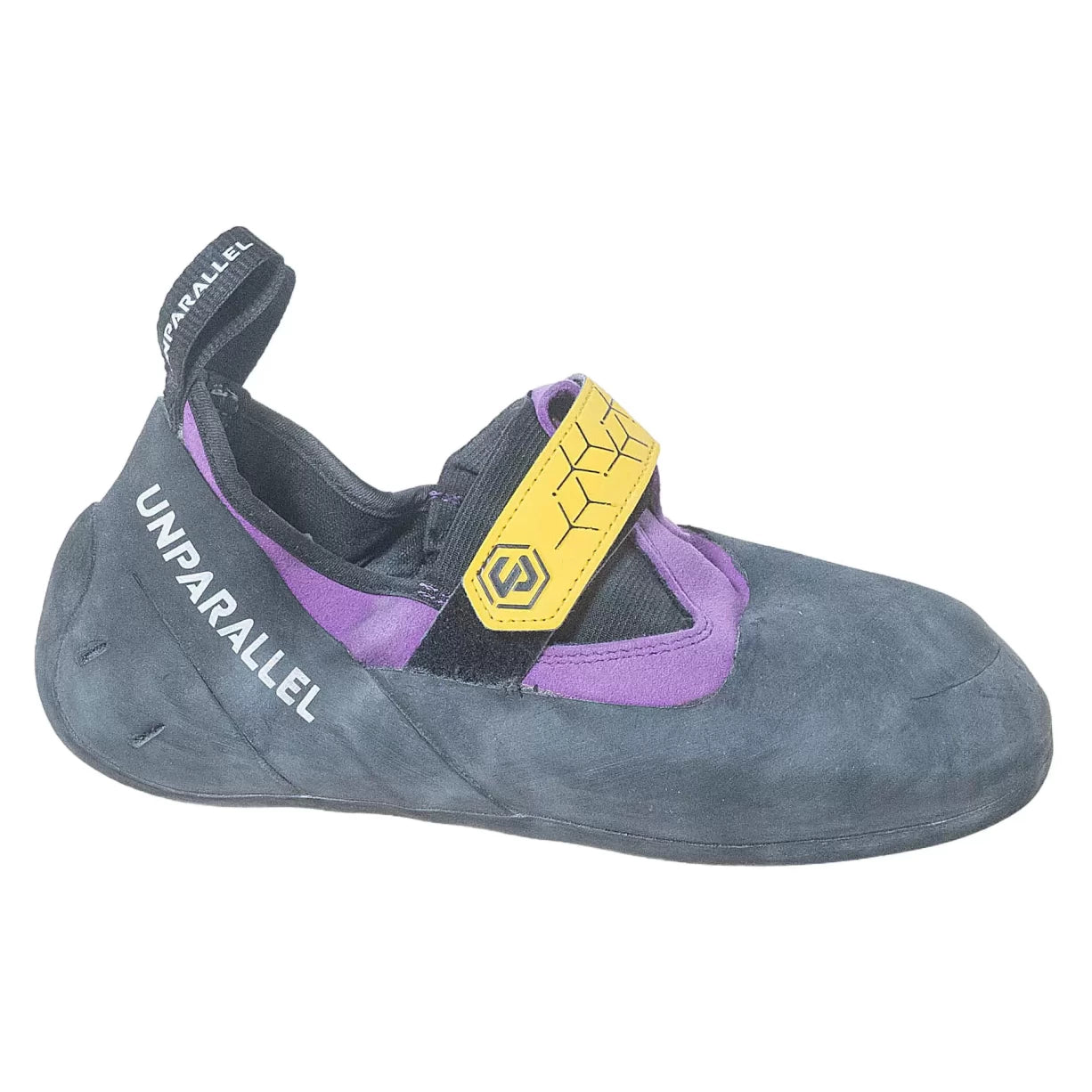 43.0Purple