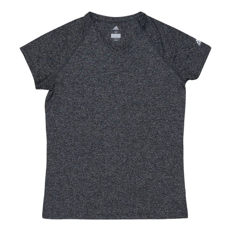 MCharcoal Heather
