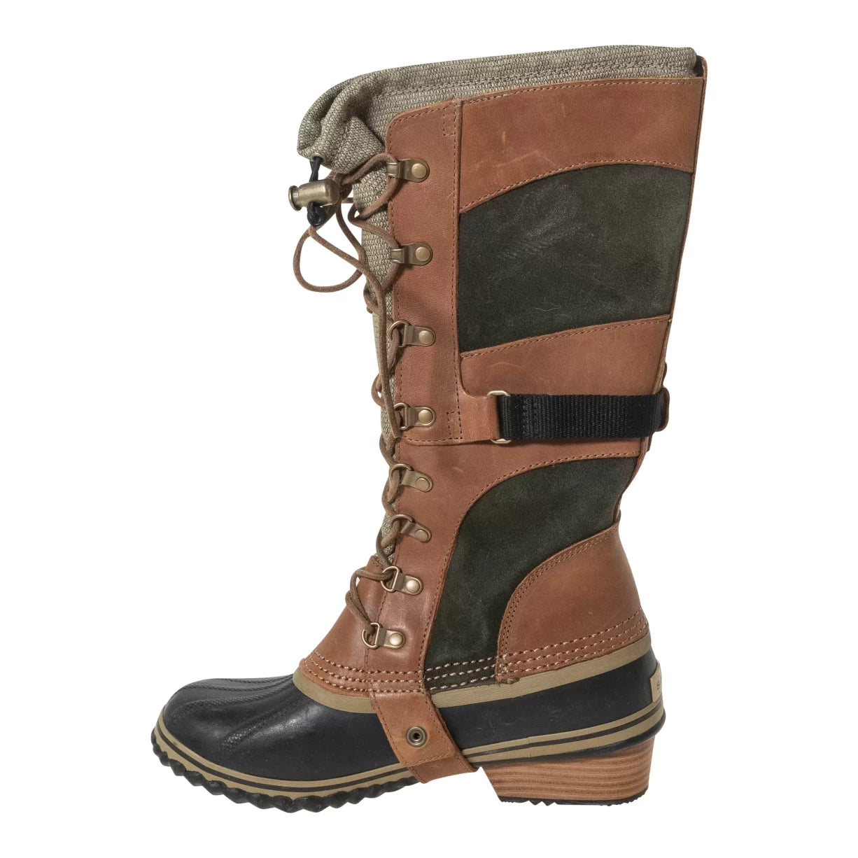 9Brown
