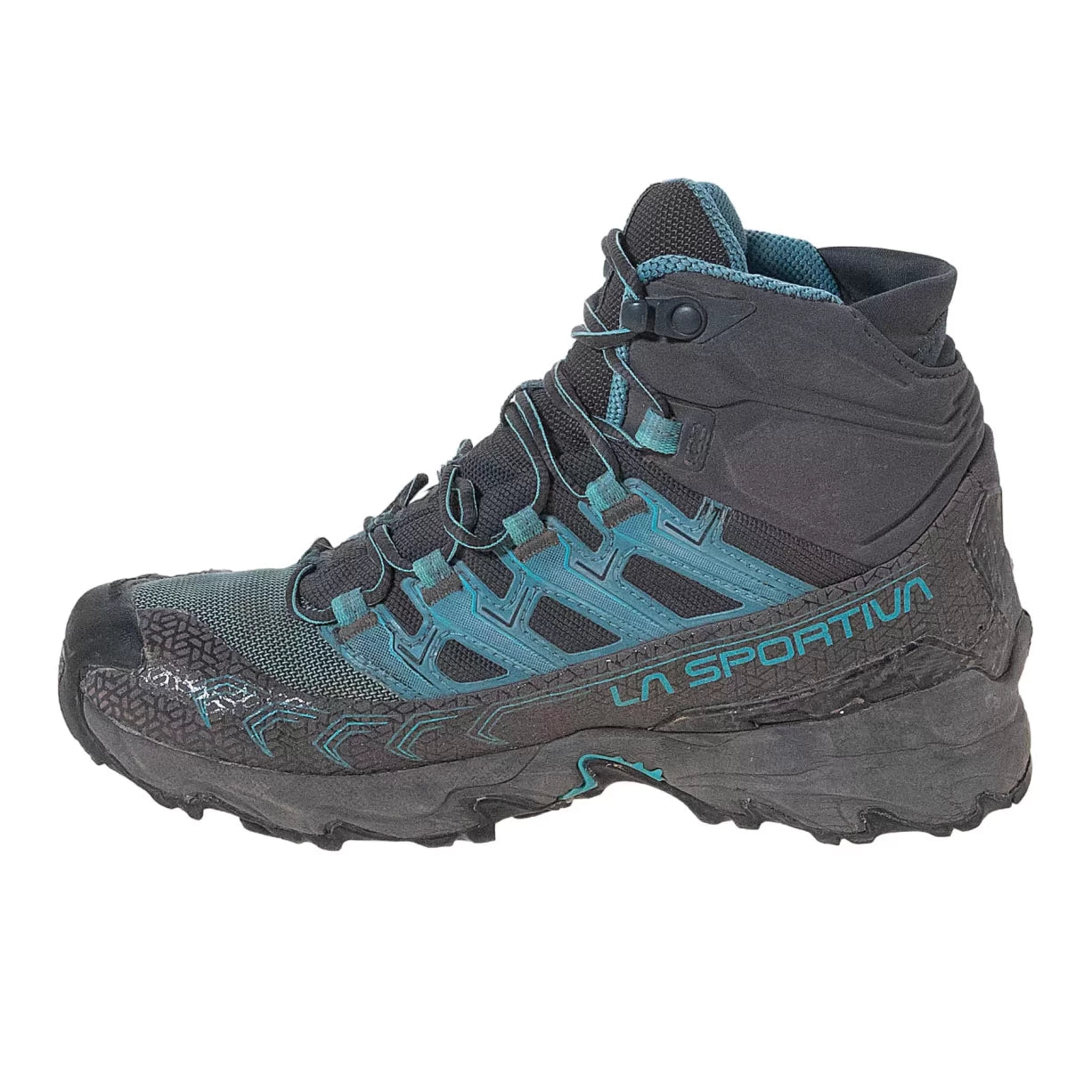 38.5Blue/Gray