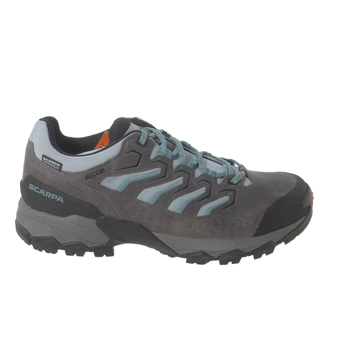 7.5Gray/Blue