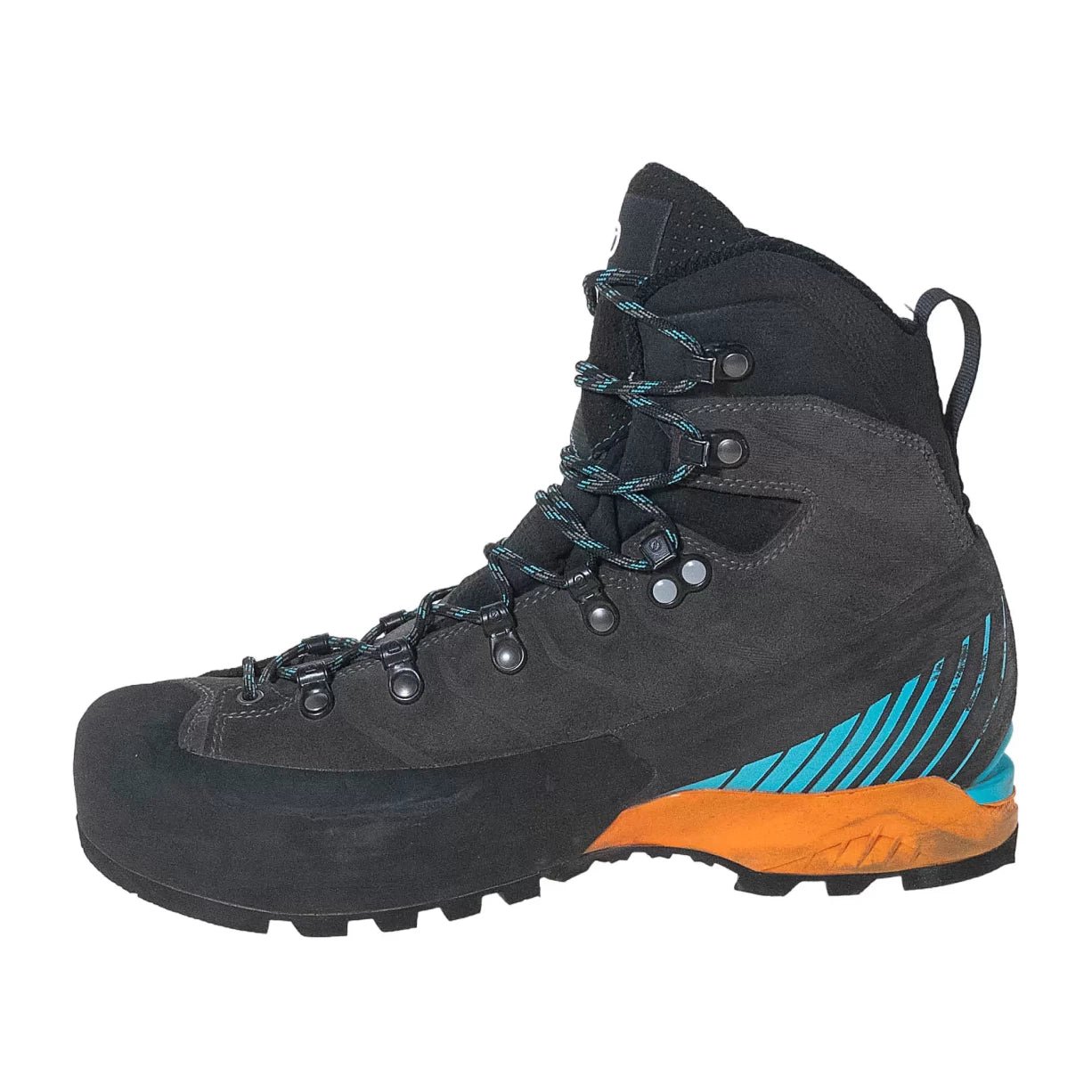 43.0Carbon