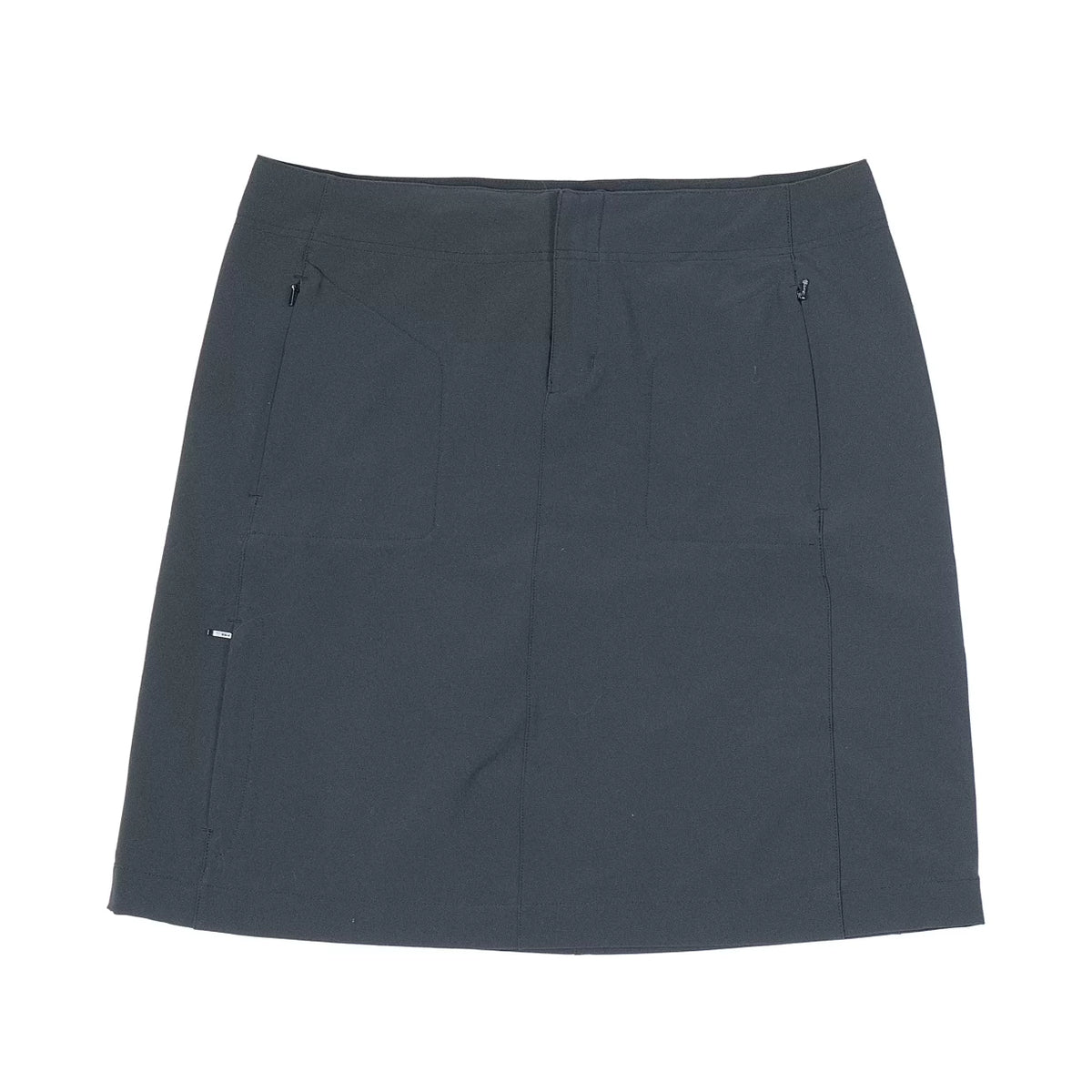 10Black