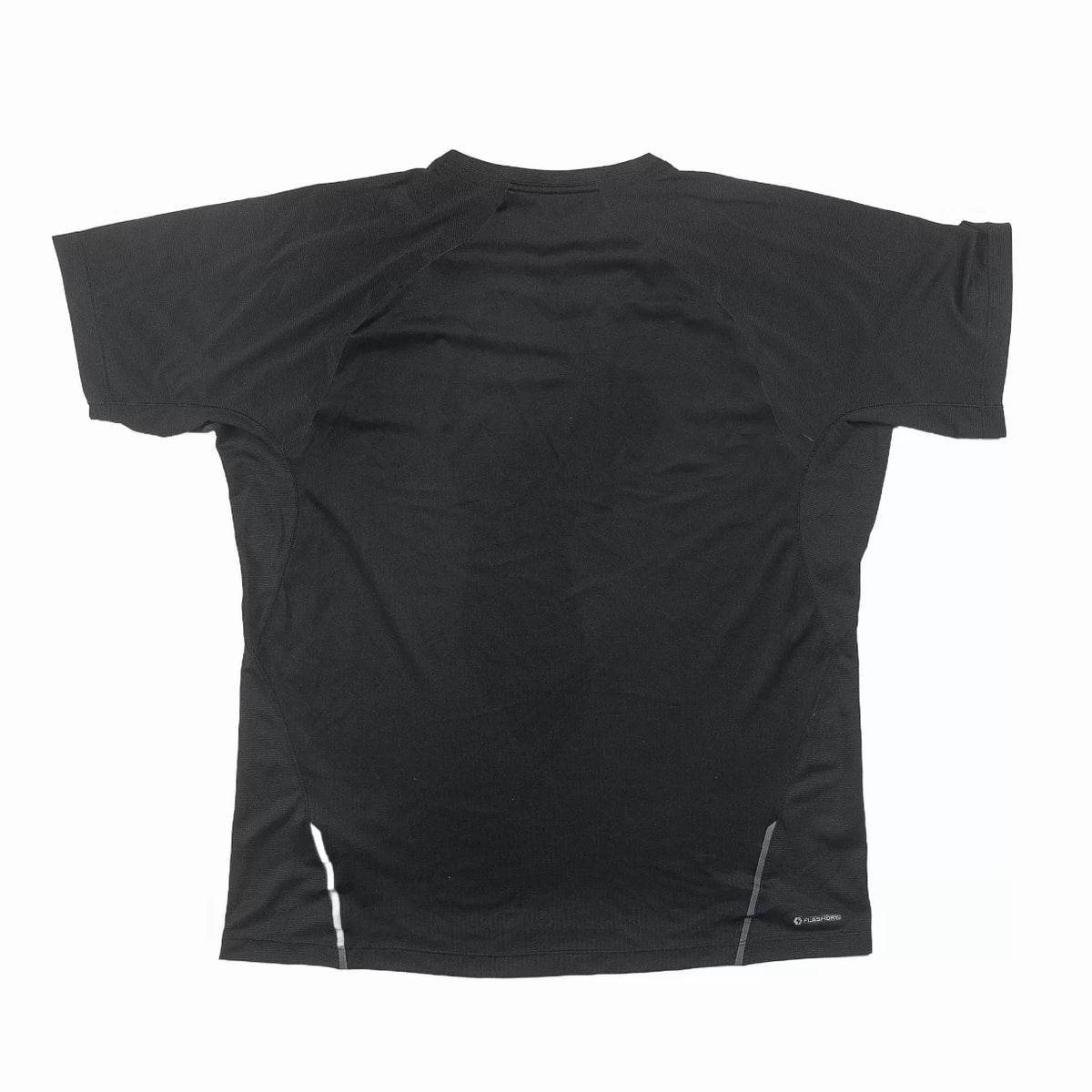 LBlack