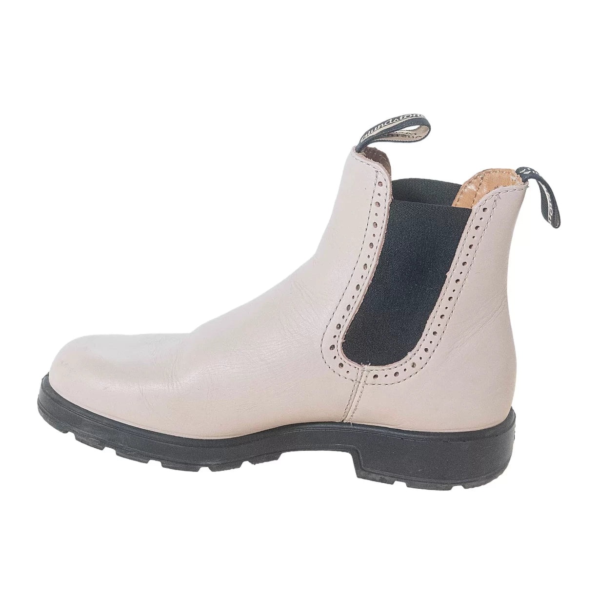 7.5Light Pink