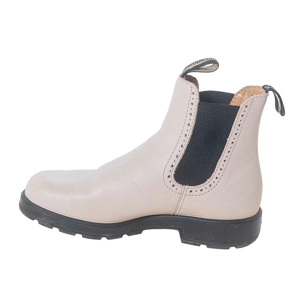 7.5Light Pink