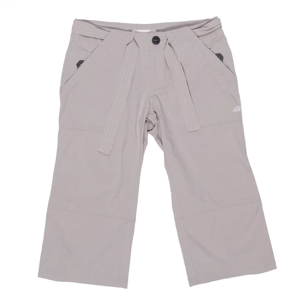 6Khaki