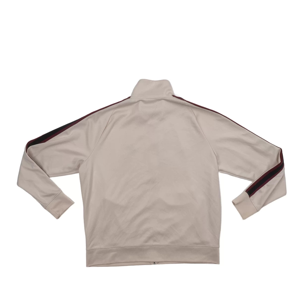 XLOff White