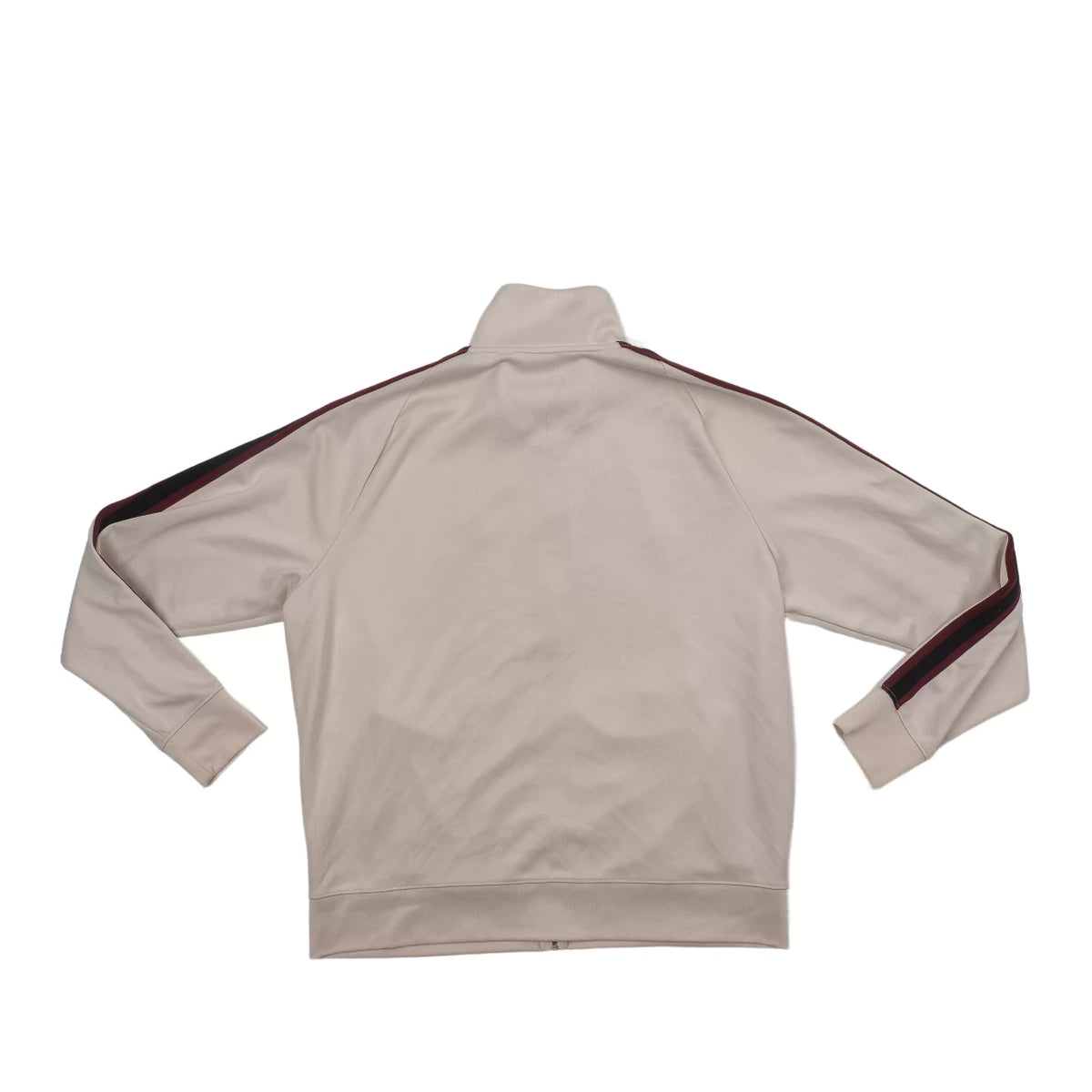 XLOff White