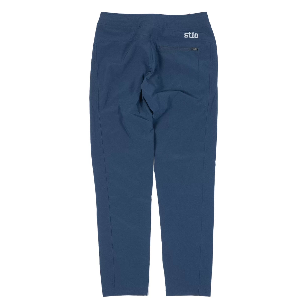 2Navy