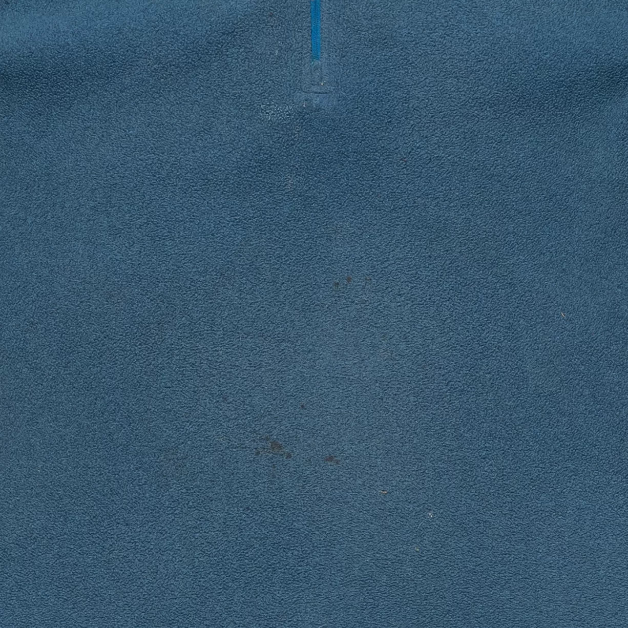 XLBlue/Grey