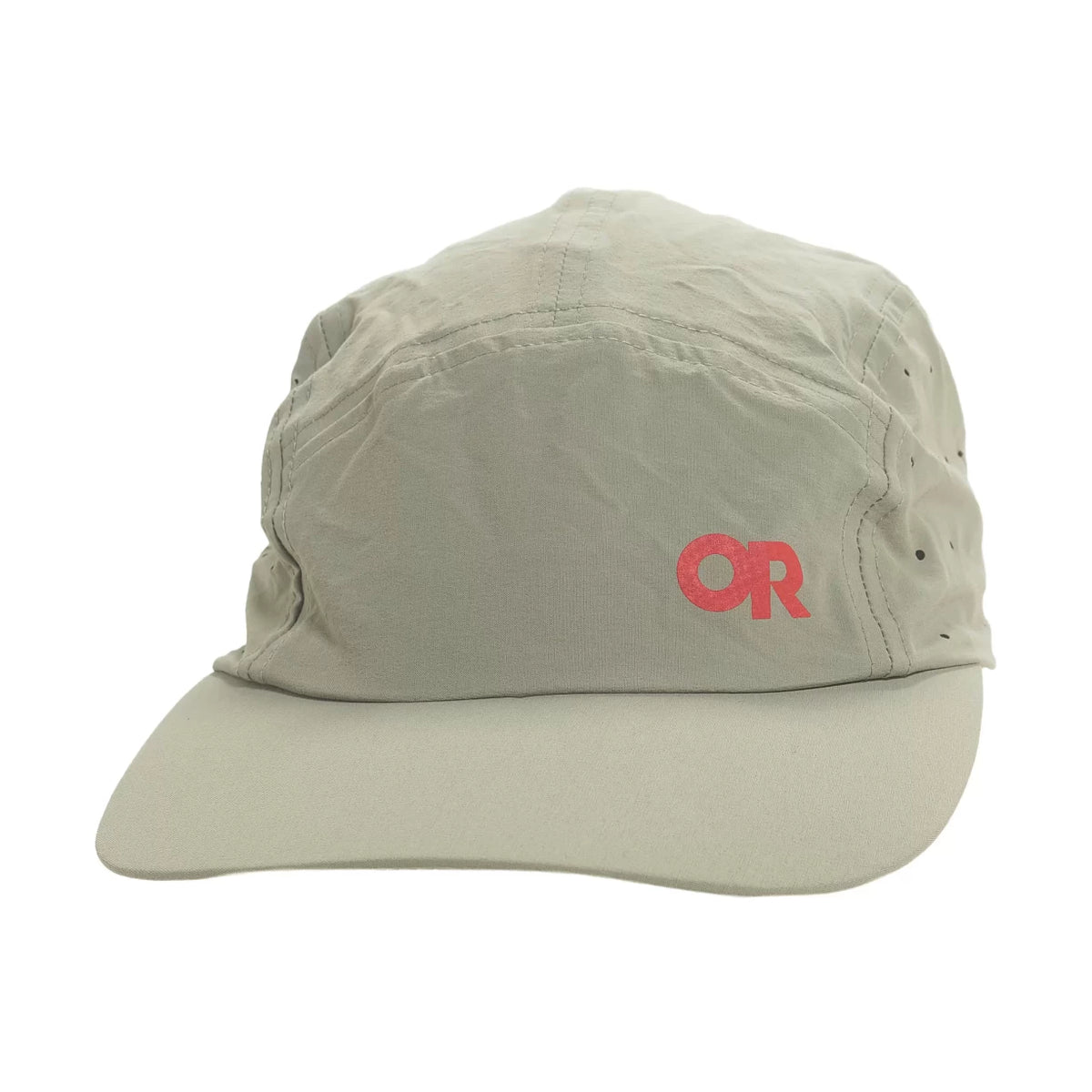 One SizeKhaki