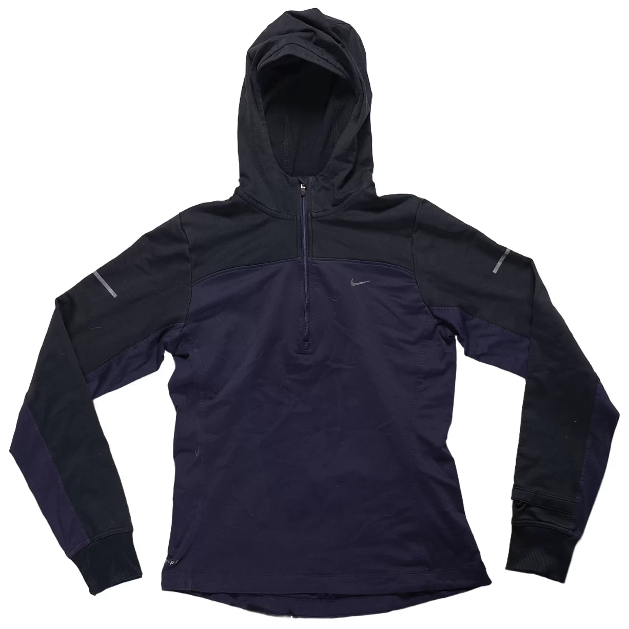 SPurple/Black