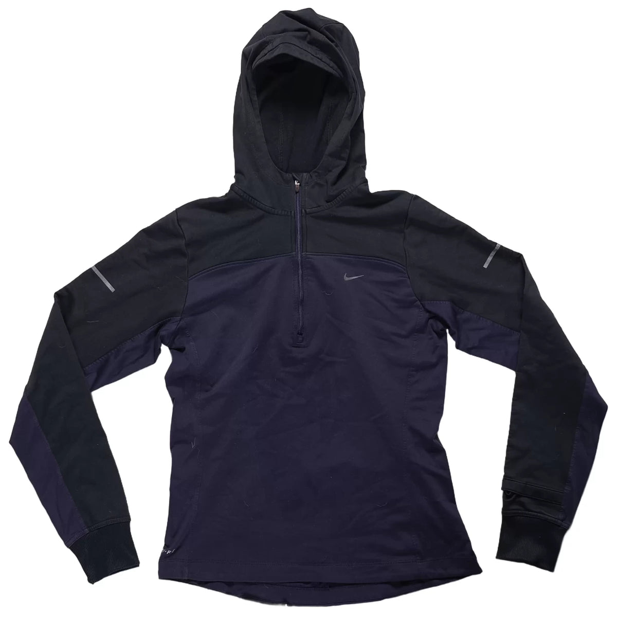 SPurple/Black