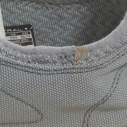 11Gray