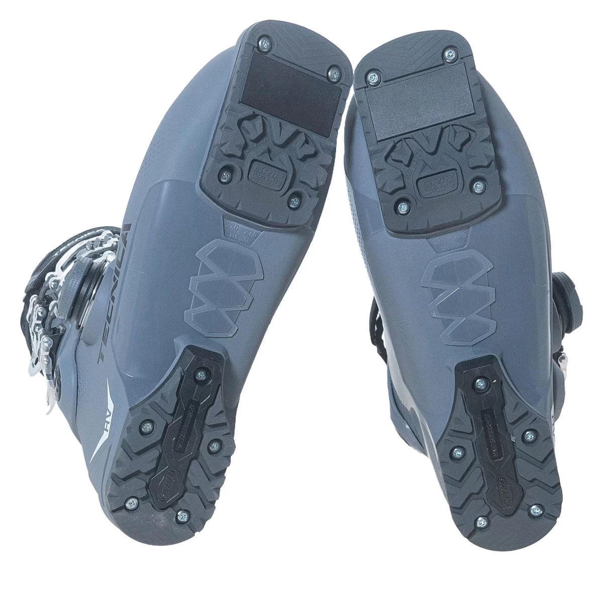 27.5Sport Grey