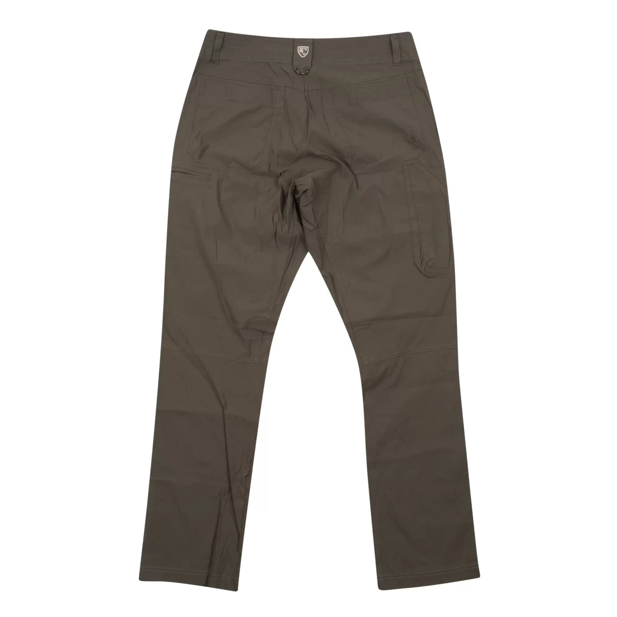 31" x 32"Khaki