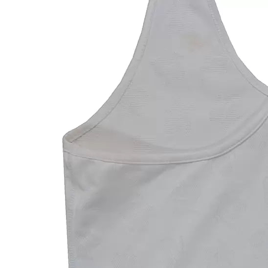 SOff White