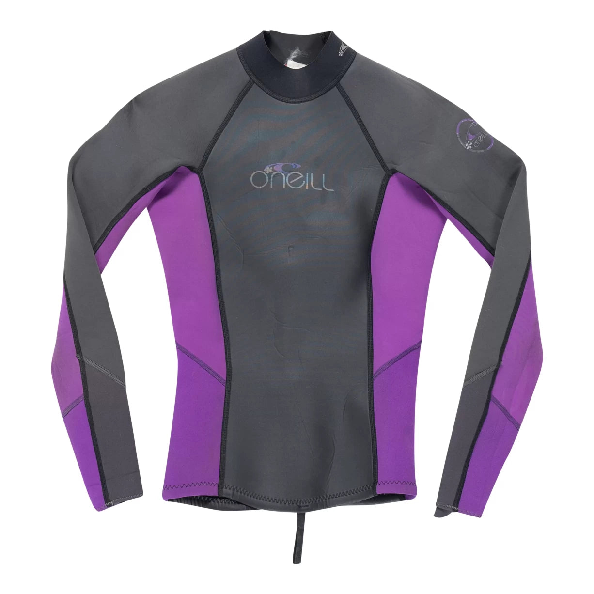 6Purple